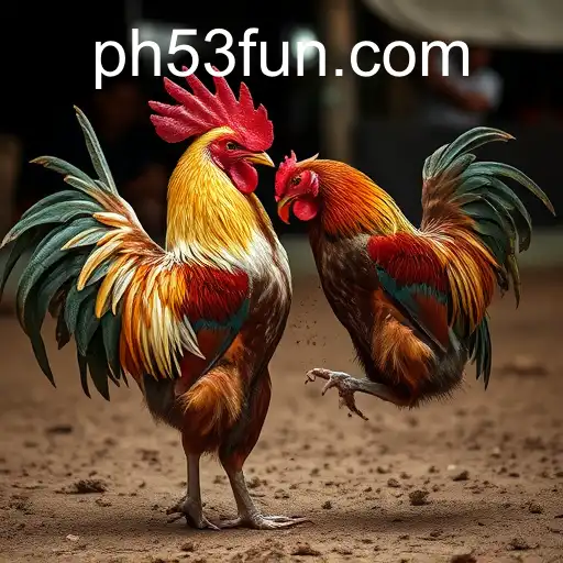 The Tradition and Controversy of Cockfighting