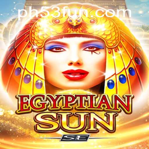 Exploring the World of EgyptianSunSE: An Epic Adventure Awaits
