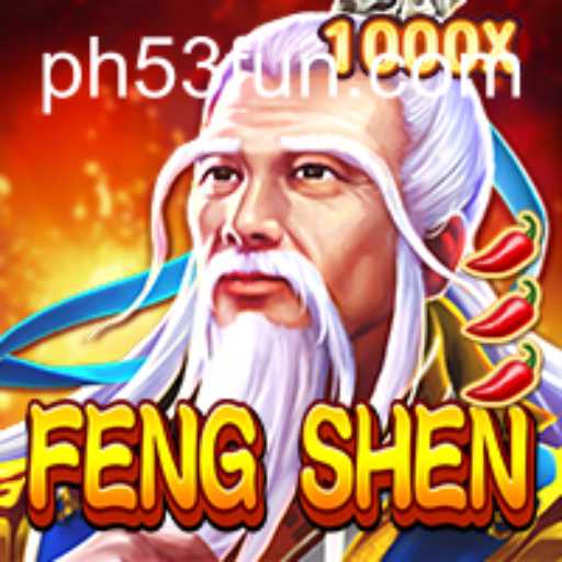 Unveiling the Mystical World of FengShen: A Deep Dive into Gameplay and Rules