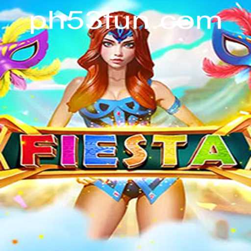 Discovering Fiesta PH53: A Vibrant Game Experience