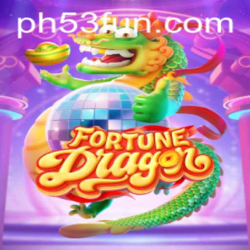 Discovering the Magic of FortuneDragon and the Mysterious PH53