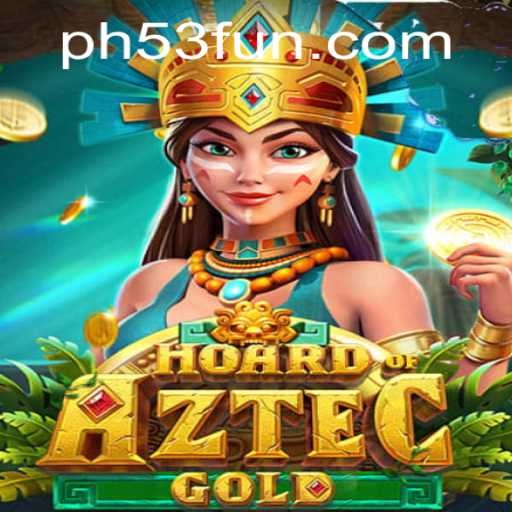 Explore the Adventure with HoardofAztecgold: A Thrilling Gaming Experience