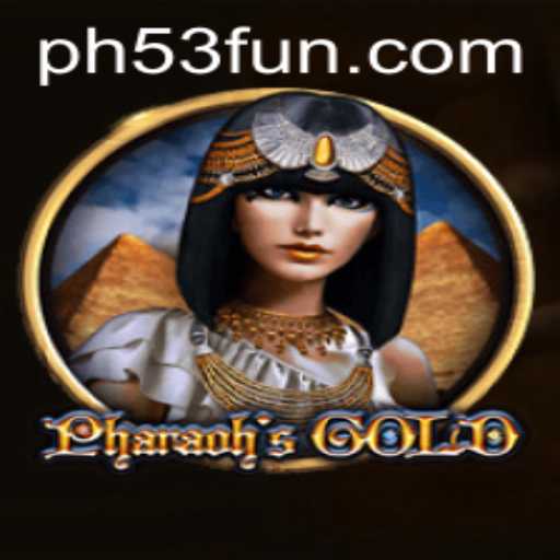 Discover the Exciting World of PharaohsGold: A Modern Fantasy Game Experience