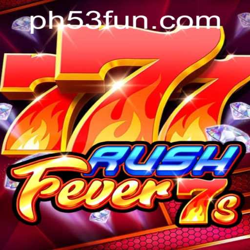 RushFever7s: A Thrilling Experience for Gamers