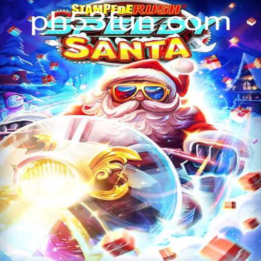 Discover the Thrill of StempedeRushSpeedy: A High-Octane Adventure