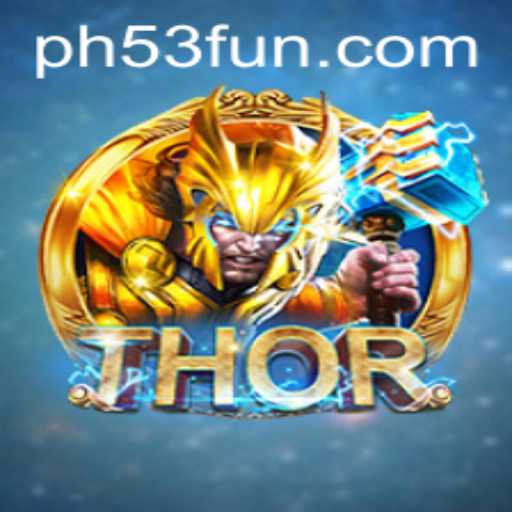 Unveiling the Intriguing World of THOR: A Captivating Game with a Modern Twist