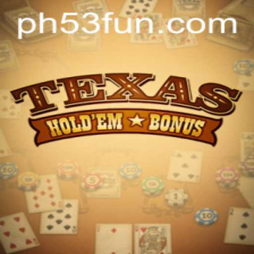 Mastering Texas Hold'em Bonus: A Comprehensive Guide
