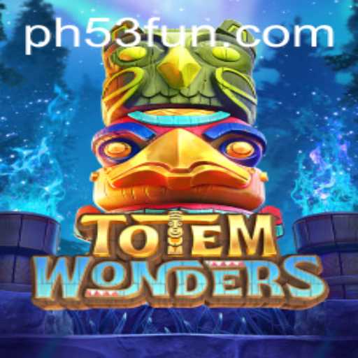 Discover TotemWonders: A Strategic Game with Endless Possibilities