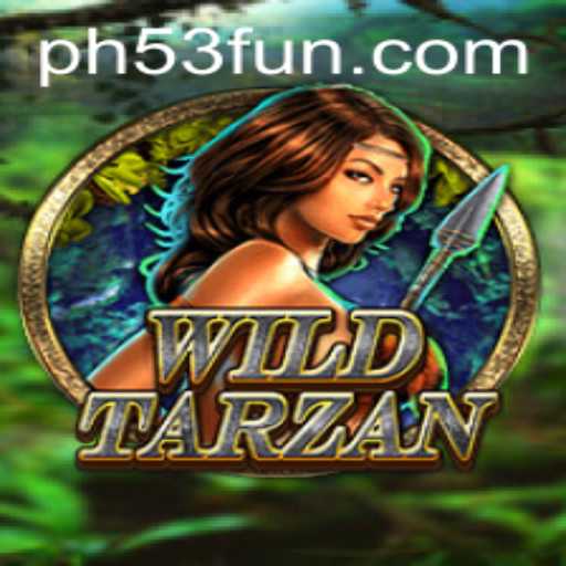 Unveiling WildTarzan: The Jungle Adventure Game and its Connection to PH53