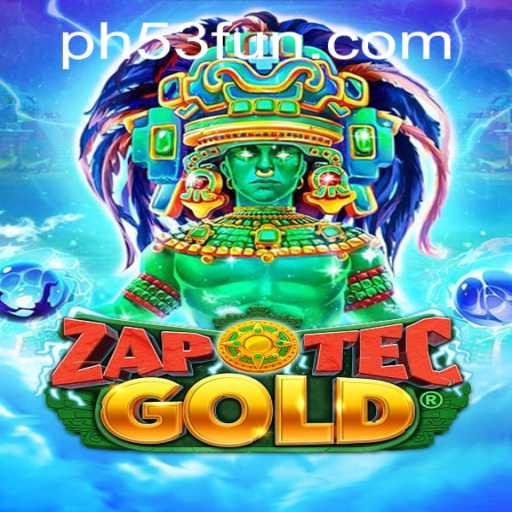 Discover the Thrilling World of ZapOtecGold